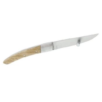 BJB.1017 BJB ‘Le Thiers®’ folding knife