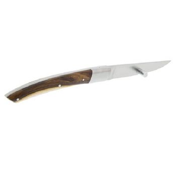 BJB.103 BJB ‘Le Thiers®’ folding knife
