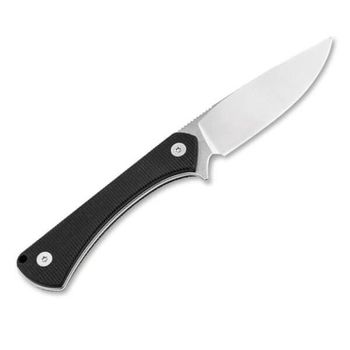 02BM0002 Boker Magnum fest Brasa