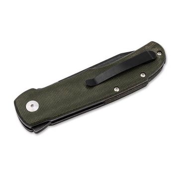 01BO889 Boker Plus Tac-Master folding knife