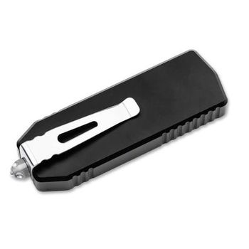 01BP0018 Automatisches Messer Boker Plus Utility OTF