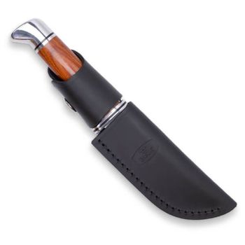 BU0103CCS1 Skinner Buck Heritage Series Messer