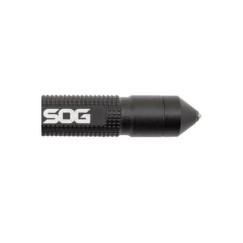 SGFT1001 Allume-feu SOG Flint