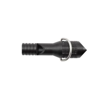 SGFT1001 Allume-feu SOG Flint