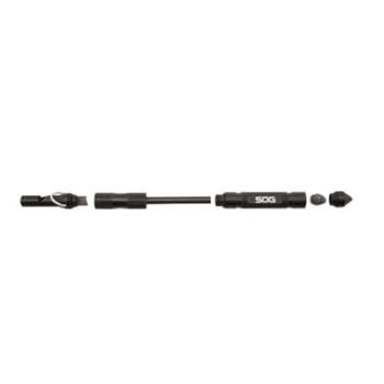 SGFT1001 Allume-feu SOG Flint