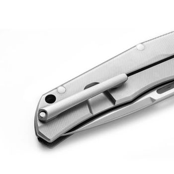 Q4.CF LionSTEEL Klappmesser „Q4TTRO“