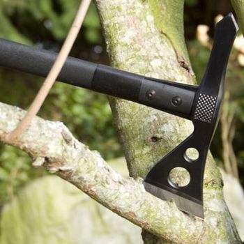 SGF01TN Axt SOG Tactical Tomahawk