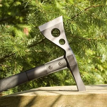 SGF01TN Axt SOG Tactical Tomahawk