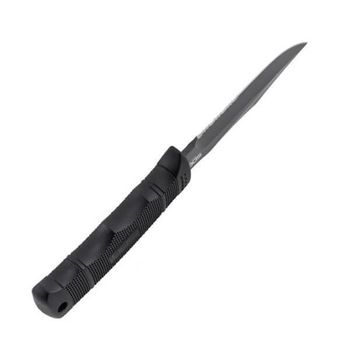 SGM37N SOG Seal Pup fixed survival knife