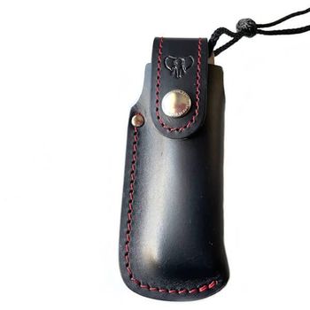 384FF Cudeman MT-4 folding knife