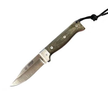 384FF Cudeman MT-4 folding knife