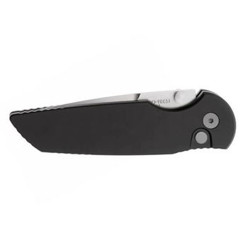 PT.INT101 Pro-Tech Klappmesser „TR-3 Integrity“