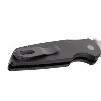 PT.INT101 Pro-Tech Klappmesser „TR-3 Integrity“