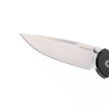PT.INT101 Pro-Tech Klappmesser „TR-3 Integrity“