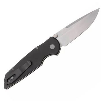 PT.INT101 Pro-Tech Klappmesser „TR-3 Integrity“