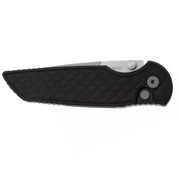 PT.INT105 Couteau pliant Pro-Tech "TR-3 Integrity Reptile"