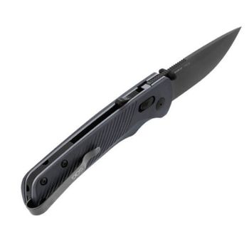 SGFLASHGR SOG Flash AT folding knife