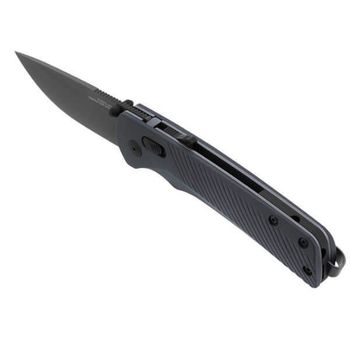 SGFLASHGR SOG Flash AT folding knife