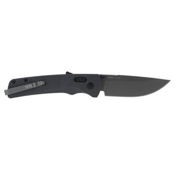 SGFLASHGR SOG Flash AT folding knife