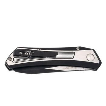 PT.3289 Pro-Tech Automatikmesser Oligarch Custom 002