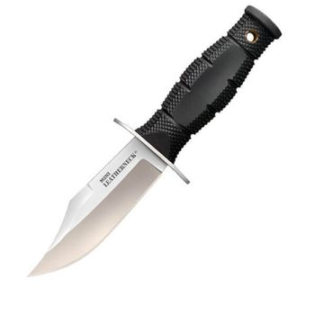 CS39LSAB Fixed knife Cold Steel Mini Leatherneck Bowie