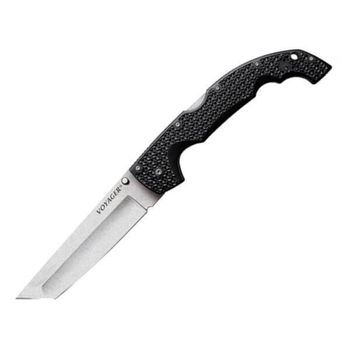 CS29AXT Cold Steel Voyager XL folding knife