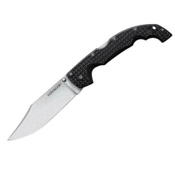 CS29AXC Cold Steel Voyager XL folding knife