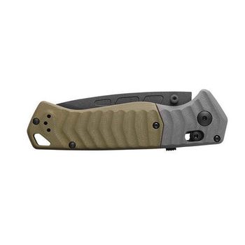 BEN593BK Benchmade folding knife PSK