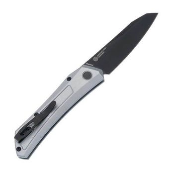 PT.OLIGARCHSHOT Couteau automatique Pro-Tech Oligarch Edition limitée "Shot Show 2025"