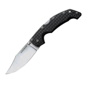 CS29AC Cold Steel Voyager Large folding knife