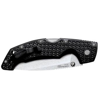 CS29AB Cold Steel Voyager Large folding knife