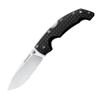 CS29AB Cold Steel Voyager Large folding knife