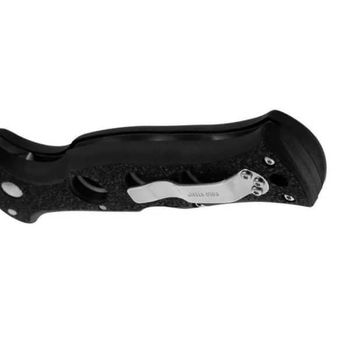 CS10AB Couteau pliant Cold Steel Counter Point I