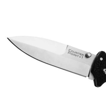 CS10AB Couteau pliant Cold Steel Counter Point I