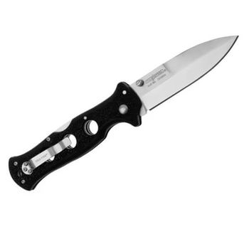 CS10AB Couteau pliant Cold Steel Counter Point I