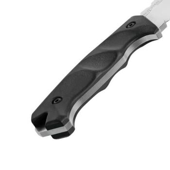 CS13UL Couteau fixe Cold Steel San Mai III Warcraft Tanto