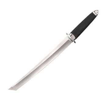 CS13PMBXII Feststehendes Messer Cold Steel 3V Magnum Tanto XII