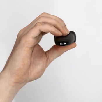 3.0902.4 Feststehendes Bushcraft-Messer Victorinox Venture