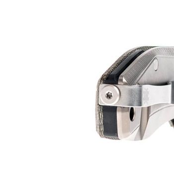 SPY C268MTIP Couteau pliant Spyderco Spynano « SPRINT RUN 2024 »