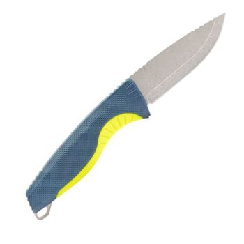 SGAEGISFXINJA SOG Aegis FX fixed survival knife