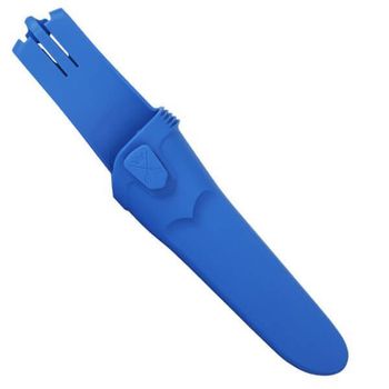 MO14501 Mora Basic 511 Messer Limited Edition 2025