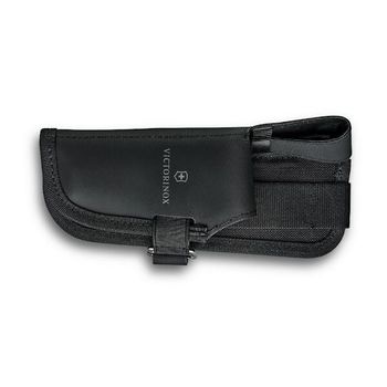 4.0540 Kit Victorinox Venture Pro
