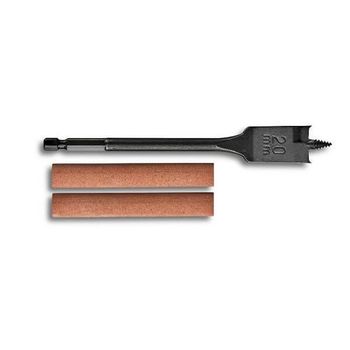 4.0540 Kit Victorinox Venture Pro