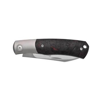 V5992FCR VIPER ‘HUG’ series carbon folding knife