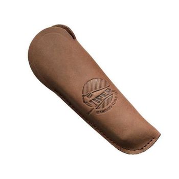 V5992FCR VIPER ‘HUG’ series carbon folding knife