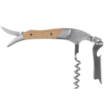 52819 Screwpull ‘WA PREMIUM’ Sommelier knife