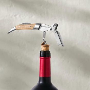 52819 Screwpull ‘WA PREMIUM’ Sommelier knife