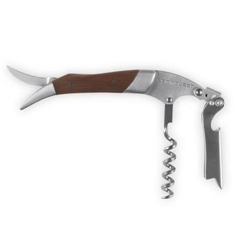 52802 Screwpull ‘WA PREMIUM’ Sommelier knife