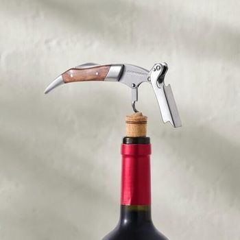 52802 Screwpull ‘WA PREMIUM’ Sommelier knife