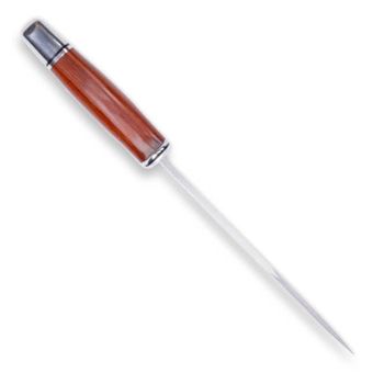 BU0120CCS1 Buck General Heritage fixed knife